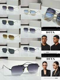 Picture of Dita Sunglasses _SKUfw77363170fw